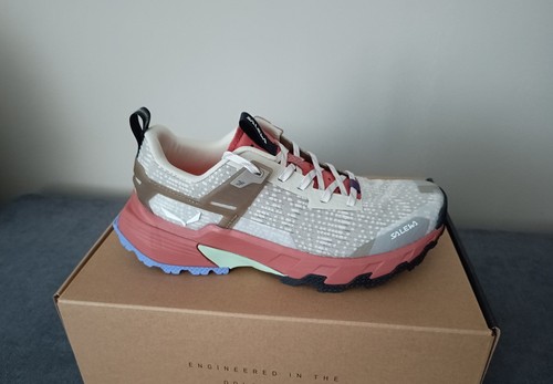 Salewa pedroc damen - pedroc,