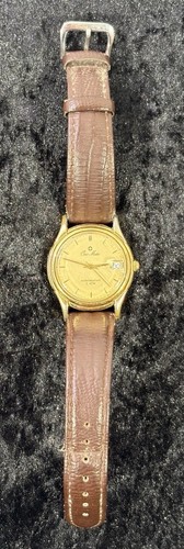 Vintage osco matic - vintage, automatik