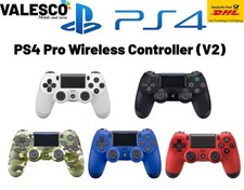 Wireless Controller für