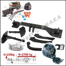 Ahk es7 für bmw e53 - ahk, x5