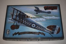 Wingnut Wings 32054 Sopwith Snipe Late 1:32 NEU mit OVP