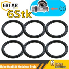 Tauchventil Dichtungsatz Für