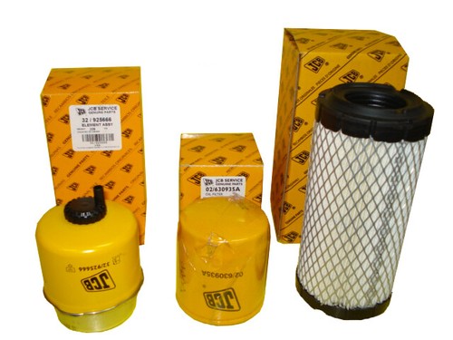 Jcb 8014 8015 8016 8017 - jcb, 8015,