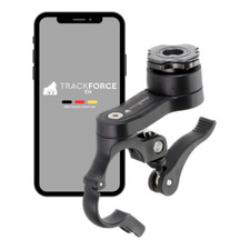 TRACKFORCE - Universal