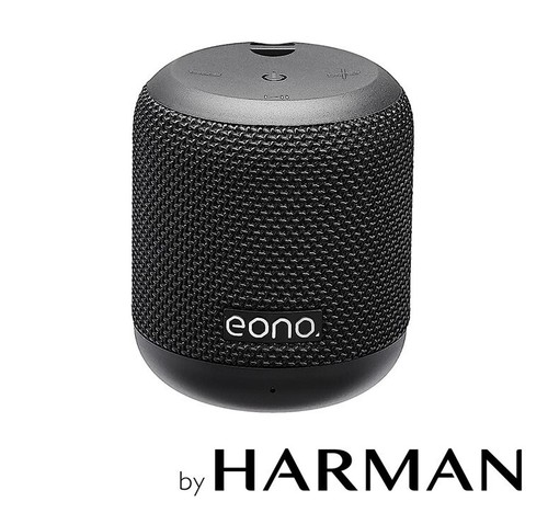Eono bluetooth ipx5 - bluetooth,