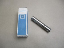 Opel Manta B Kadett C Achse