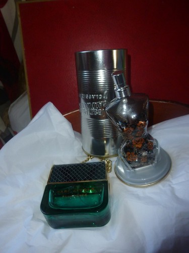 Jean paul gaultier classique - paul, gaultier/classique