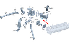 MERCEDES-BENZ E W213