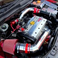 Astra Gsi Luftansaug Set