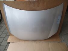 VW Golf 5 V 1K1 1K5 Motorhaube