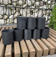 Tachohülle Simson S50, S51