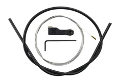 SRAM Sachs Schaltzug