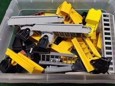 Lego Duplo® • Leiter •