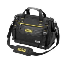 Stanley Fatmax Werkzeugtasche