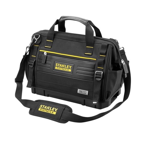 Stanley fatmax werkzeugtasche - stanley,