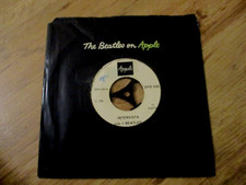 The beatles intervista - the, con
