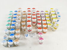 Willi Geller Creation Dental