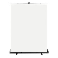 Walimex pro Roll-up Panel