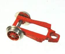 Märklin 229210 Laufgestell vorne / hinten 3096 3696 Dampflok BR 86 173 BR 86 740