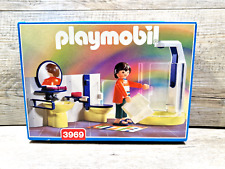 PLAYMOBIL® 3969 Badezimmer