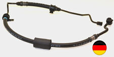 Hydraulikschlauch Servopumpe