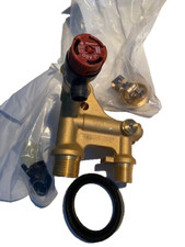 Remeha De Dietrich Hydroblock