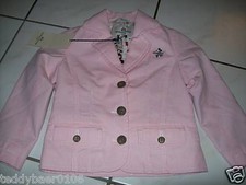 DONALDSON toller BW-Blazer