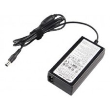 Original Samsung Netzteil 19V/3.42A/65W FSP065-AAC