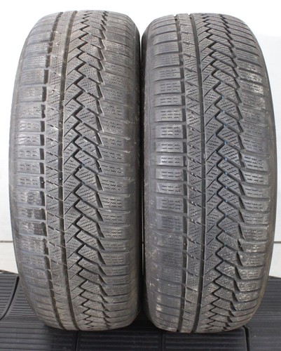 235 55r19 101h - x,