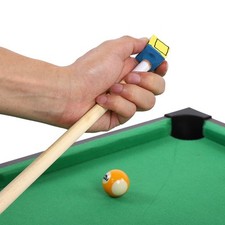 Mini Billardtisch Snooker