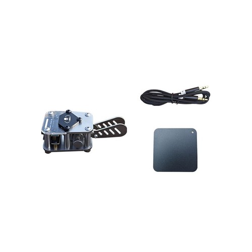 Manual automatic dual - manual/automatic, paddle