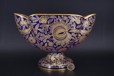 signiert Julius Mühlhaus in