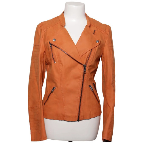 Only bikerjacke damen - bikerjacke,,