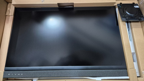 Dell office monitor - dell, c2722de