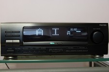 Kenwood GE-970  Stereo  Graphic  Equalizer