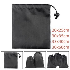 Schuhbeutel Staubdicht