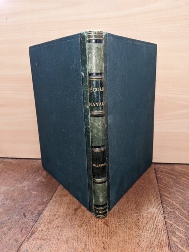 Altes buch bonnefoy - bonnefoy,