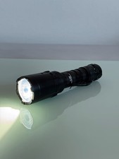 Nitecore SRT7i LED