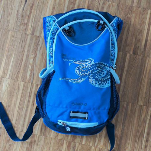 Jako kinder sportrucksack - jako-o,