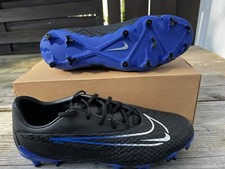 Nike Phantom GX Academy FG/MG
