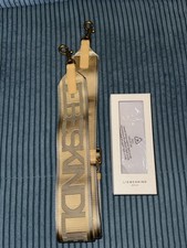 Liebeskind Berlin Schultergurt