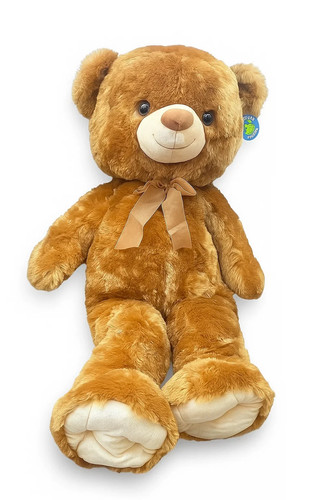 Art land toys - art-land, weicher