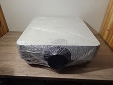 SONY BEAMER PROFI  WU XGA VPL