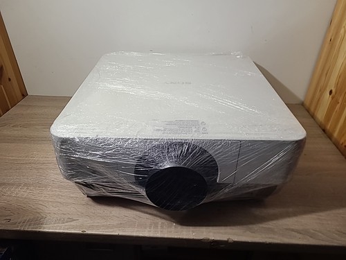Beamer sony xga vpl 500 - beamer, wu