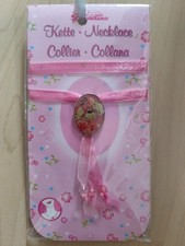 Diddl Kette in OVP - Rarität