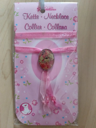 Diddl kette ovp - in,
