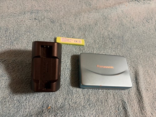 Panasonic sx72 mit - panasonic,