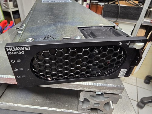 Huawei r4850g netzteil - huawei,