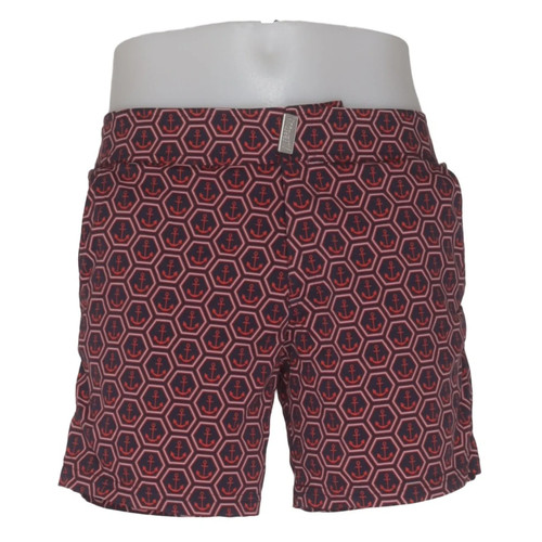 Vilebrequin badeshorts - vilebrequin,,