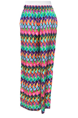 Milano italy hose bunt - hose,